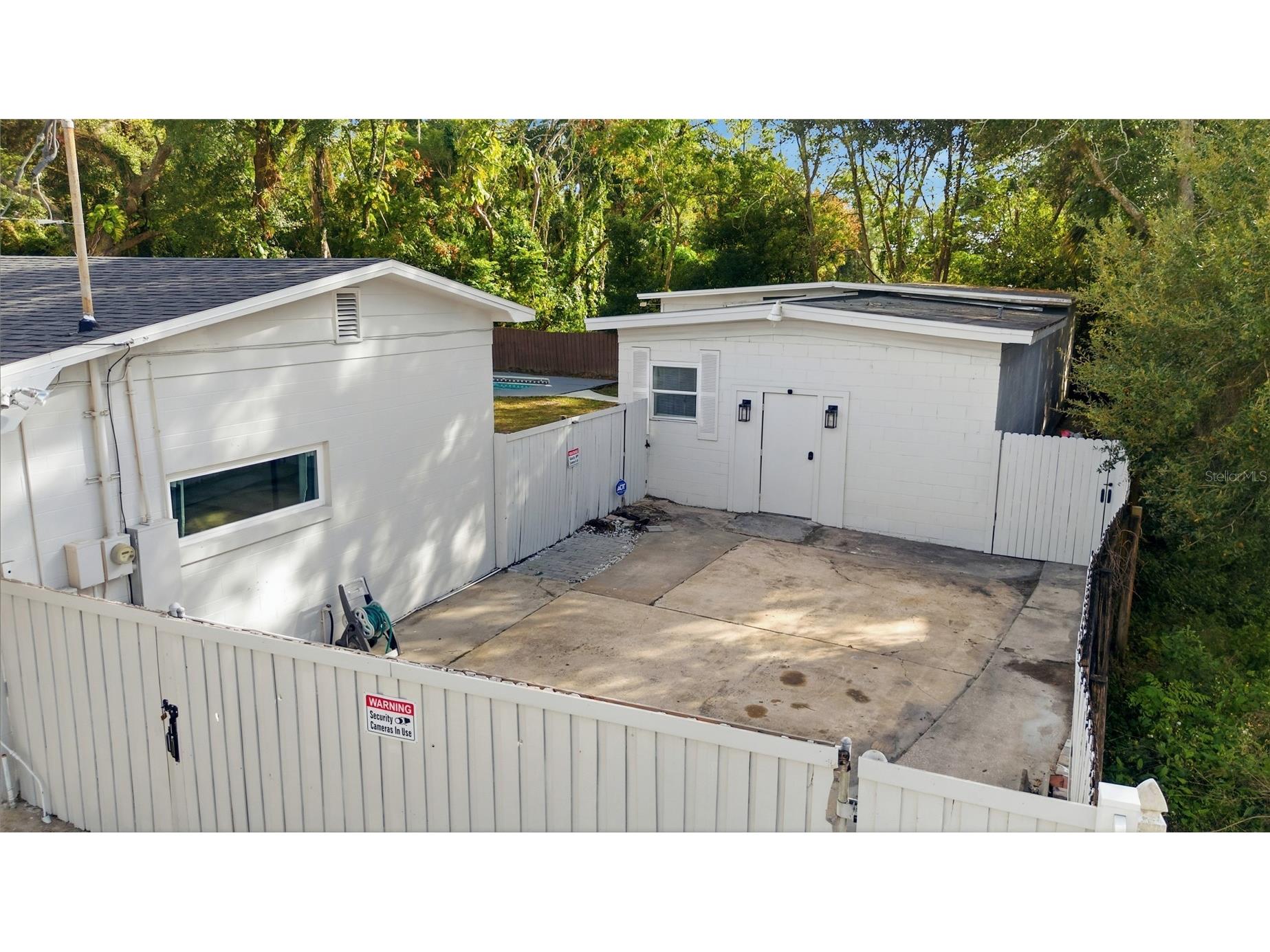 4988 Clarcona Ocoee Road Orlando FL 32810 O6399445 image25