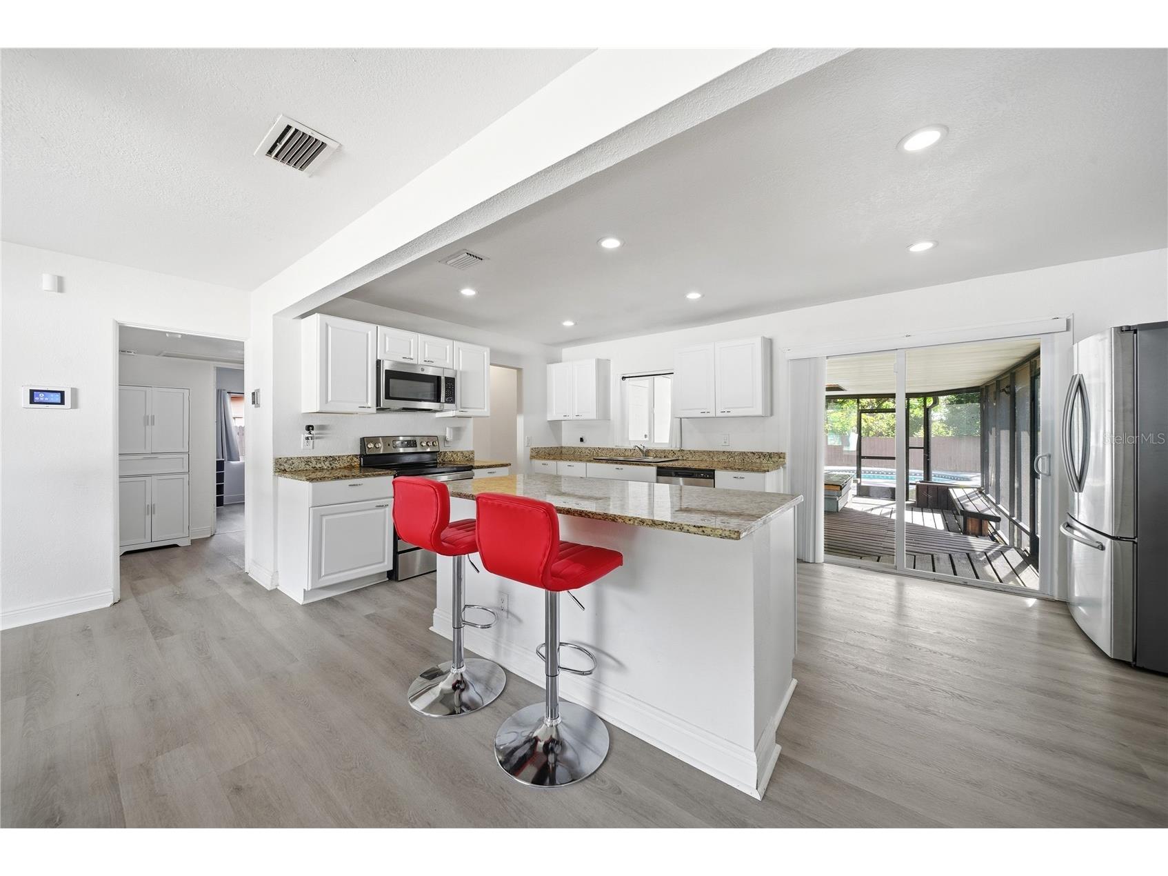 4988 Clarcona Ocoee Road Orlando FL 32810 O6399445 image6