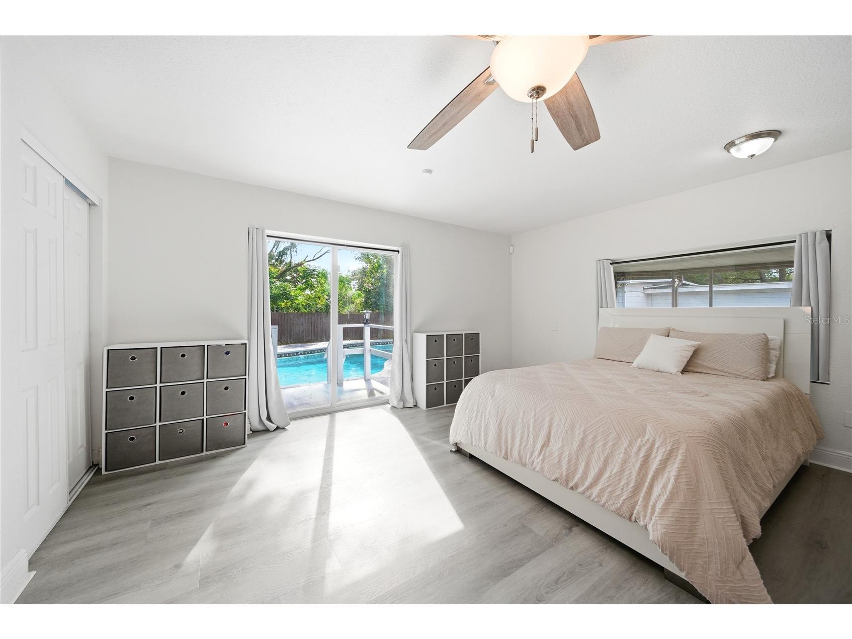4988 Clarcona Ocoee Road Orlando FL 32810 O6399445 image8