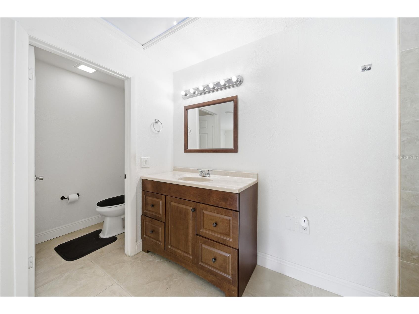 4988 Clarcona Ocoee Road Orlando FL 32810 O6399445 image9
