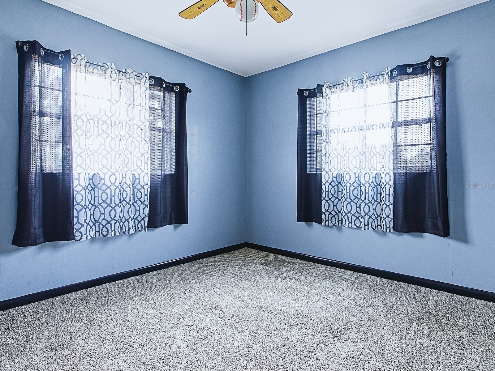 4988 County Road 155 Wildwood FL 34785 G5106845 image10