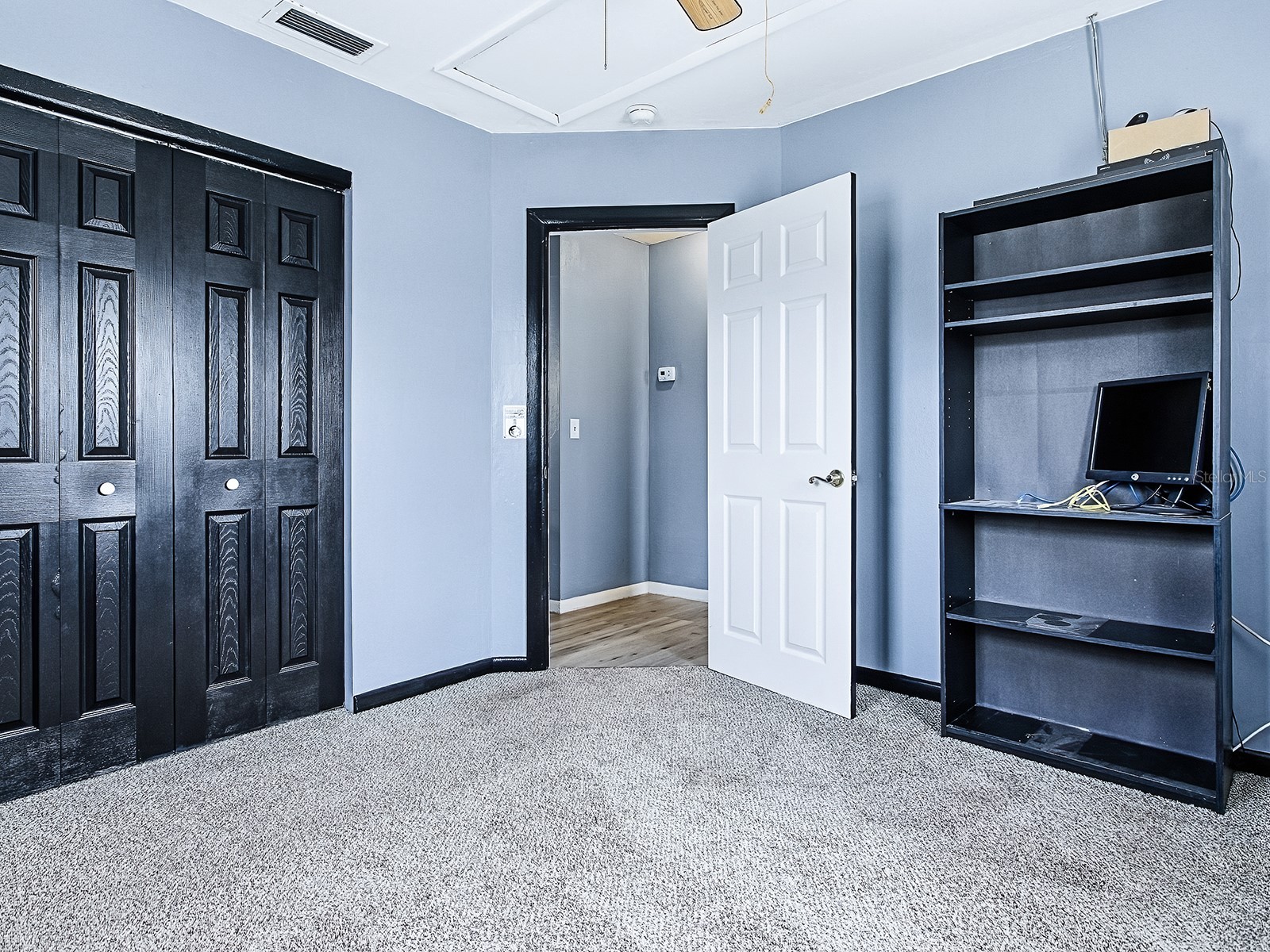 4988 County Road 155 Wildwood FL 34785 G5106845 image11