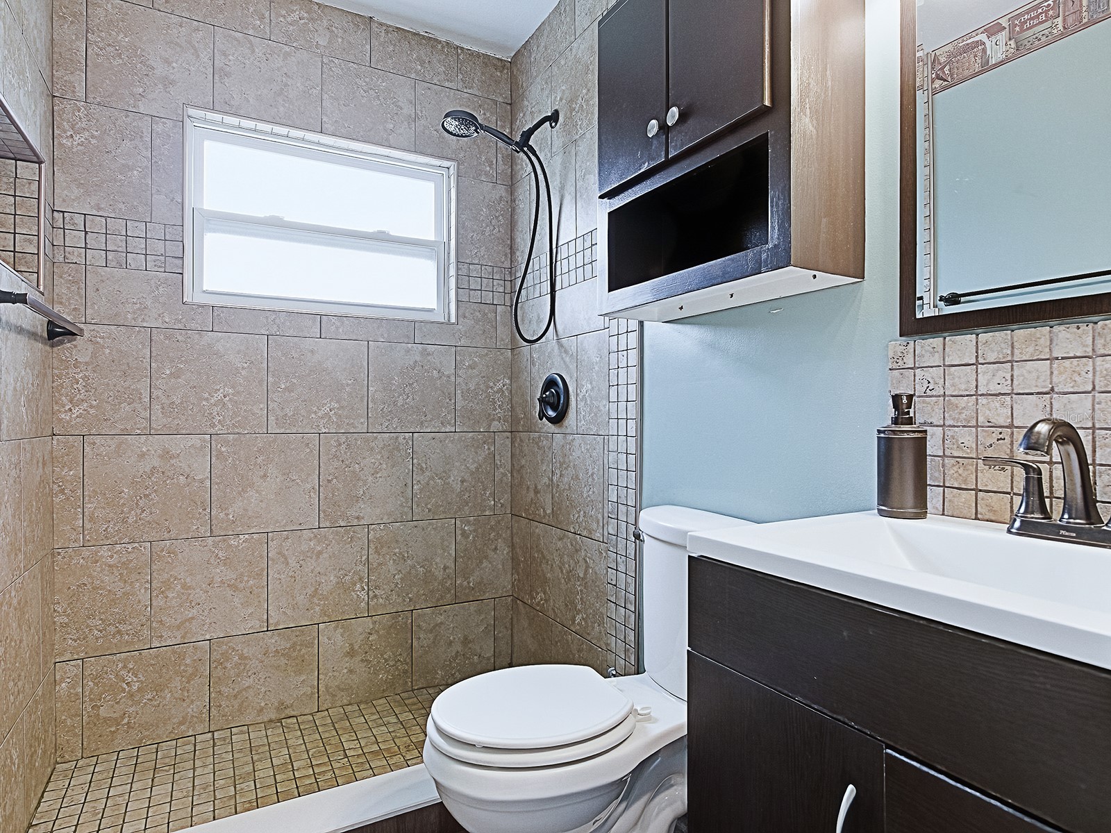 4988 County Road 155 Wildwood FL 34785 G5106845 image12