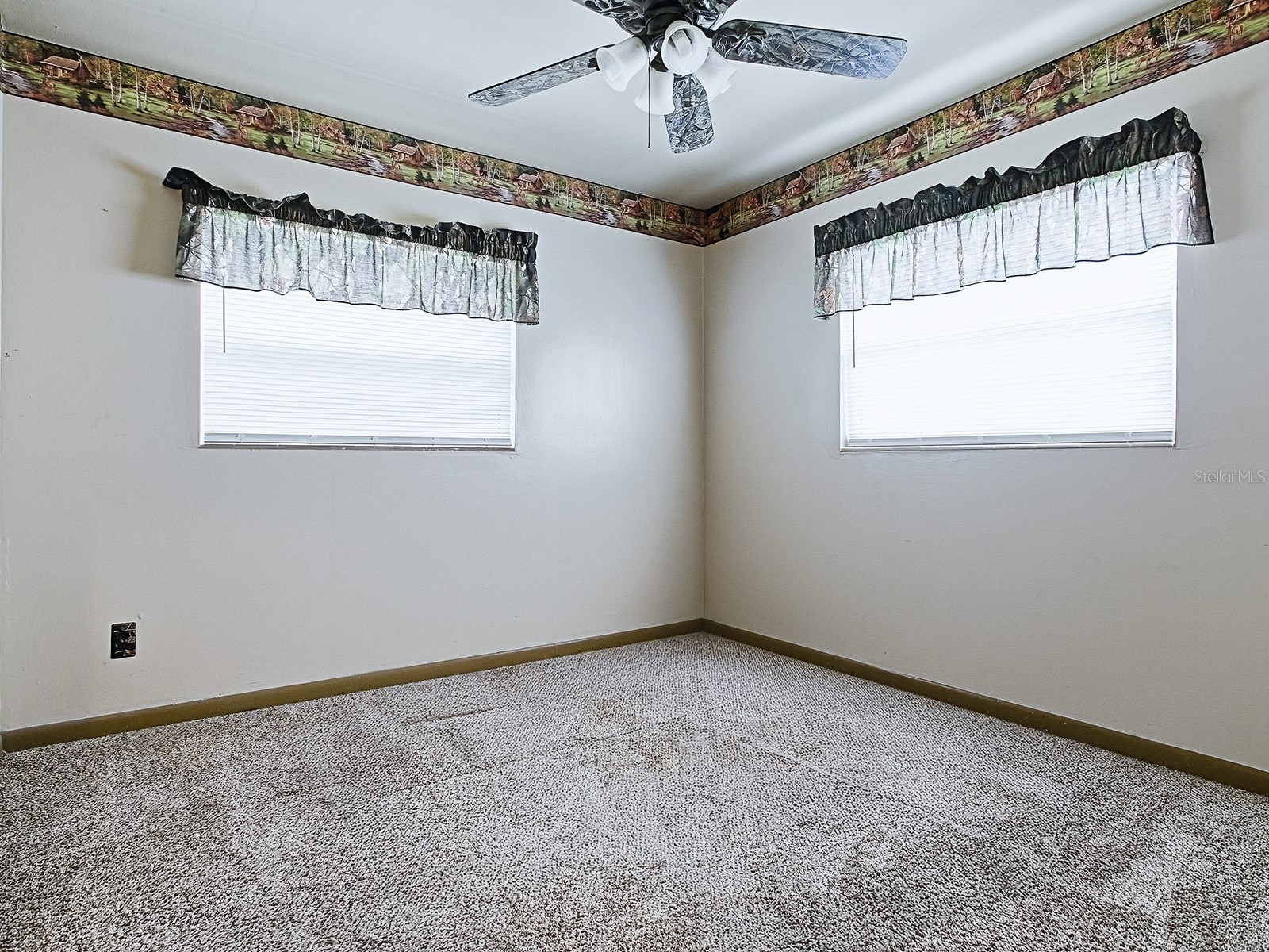 4988 County Road 155 Wildwood FL 34785 G5106845 image13