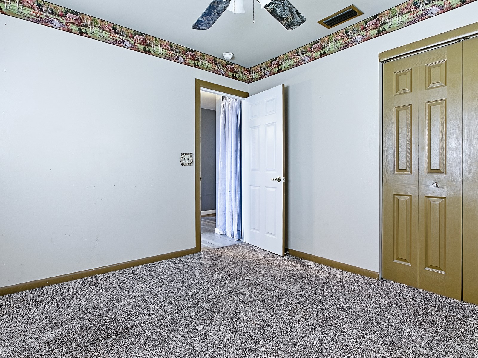 4988 County Road 155 Wildwood FL 34785 G5106845 image14