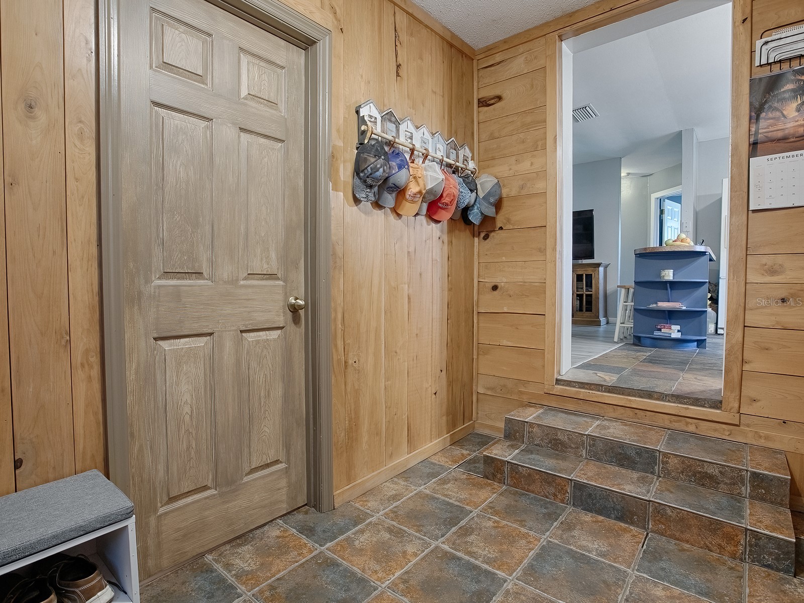 4988 County Road 155 Wildwood FL 34785 G5106845 image15