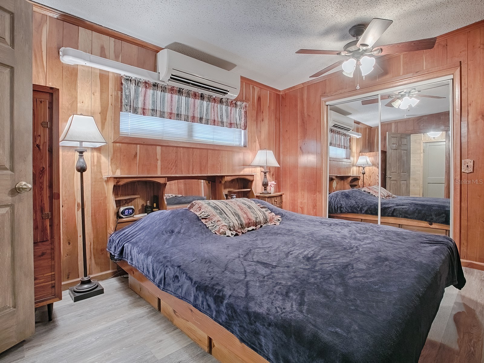 4988 County Road 155 Wildwood FL 34785 G5106845 image17