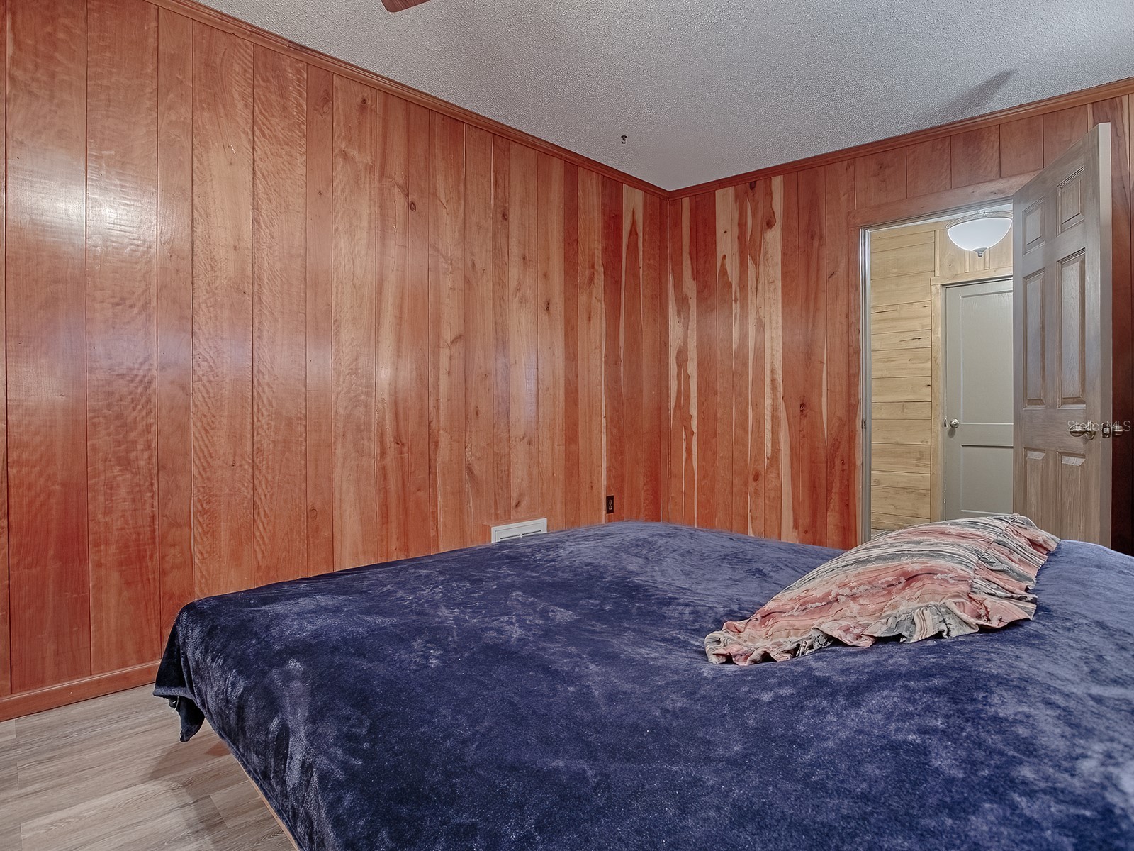 4988 County Road 155 Wildwood FL 34785 G5106845 image18