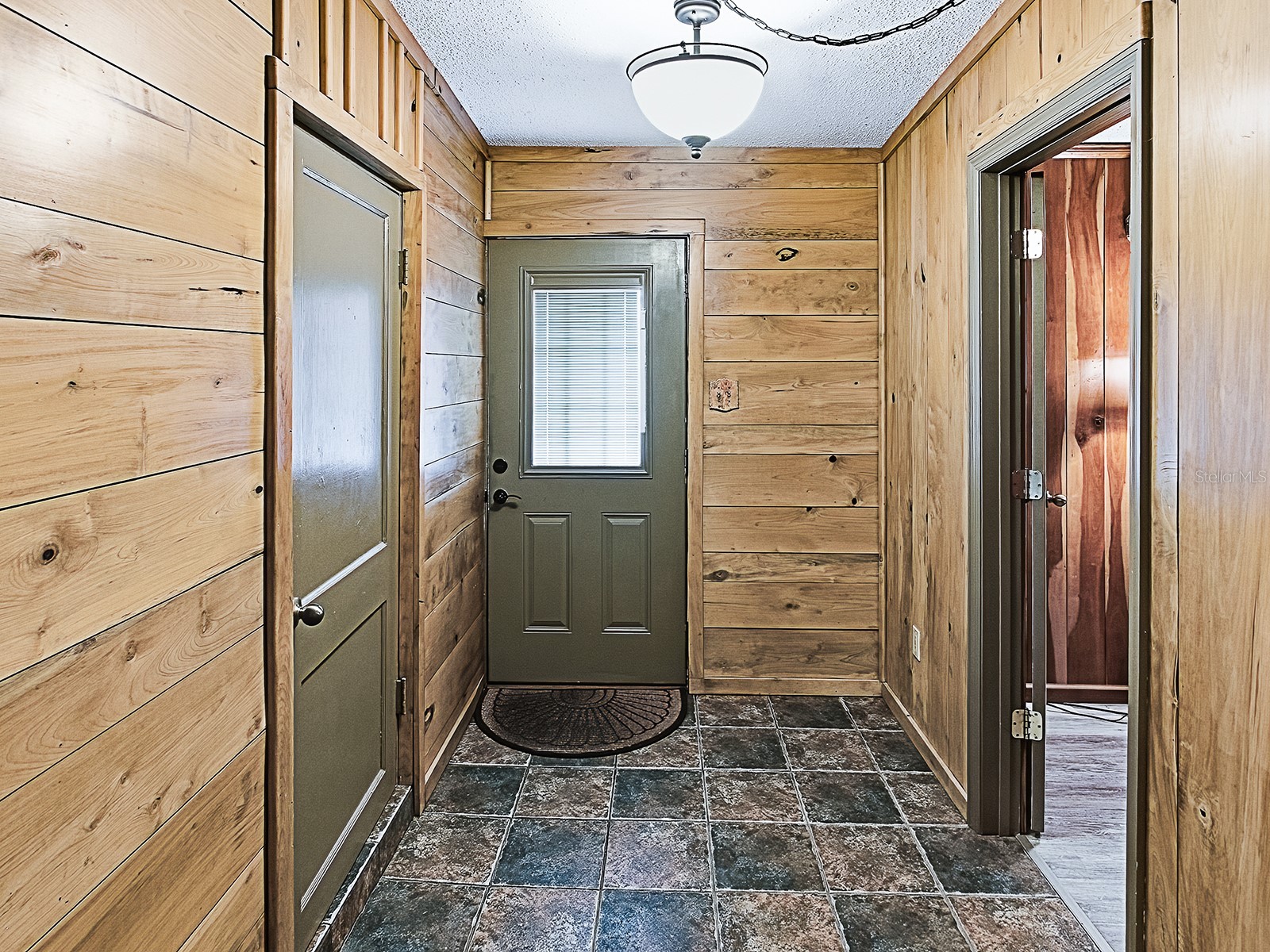 4988 County Road 155 Wildwood FL 34785 G5106845 image19