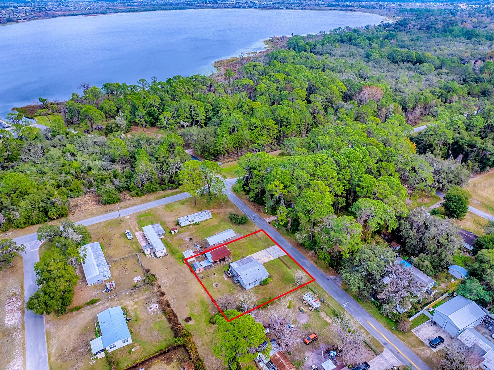 4988 County Road 155 Wildwood FL 34785 G5106845 image2