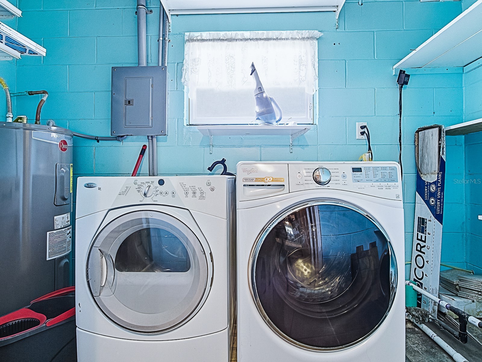 4988 County Road 155 Wildwood FL 34785 G5106845 image20