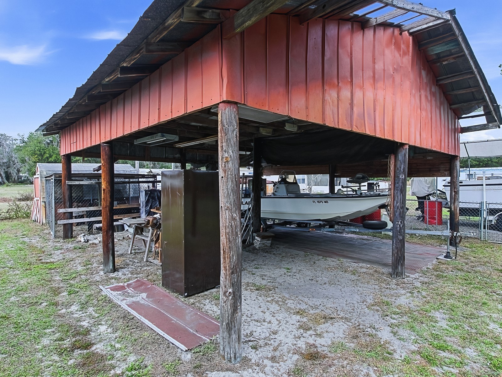 4988 County Road 155 Wildwood FL 34785 G5106845 image21