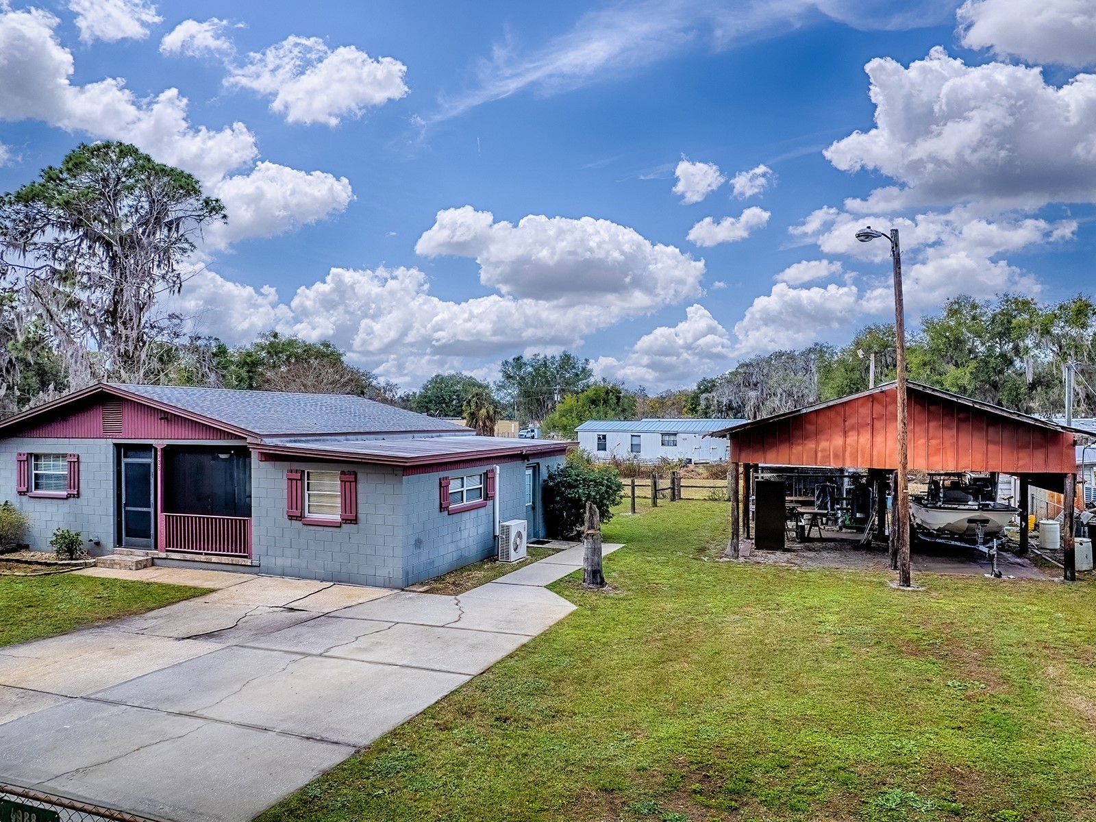 4988 County Road 155 Wildwood FL 34785 G5106845 image23