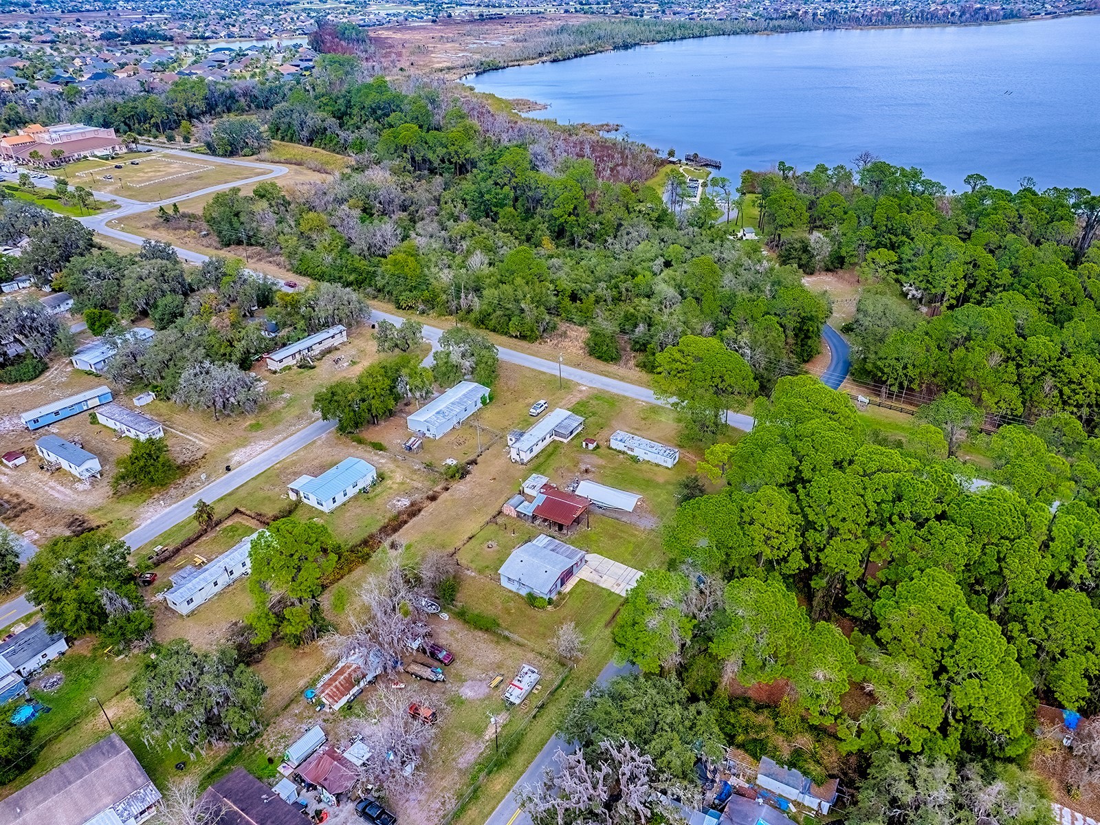 4988 County Road 155 Wildwood FL 34785 G5106845 image25