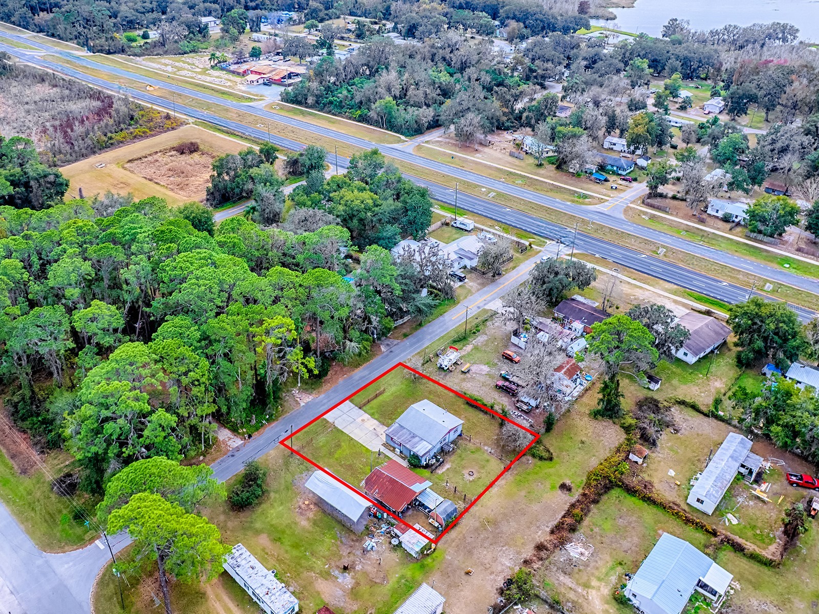 4988 County Road 155 Wildwood FL 34785 G5106845 image29