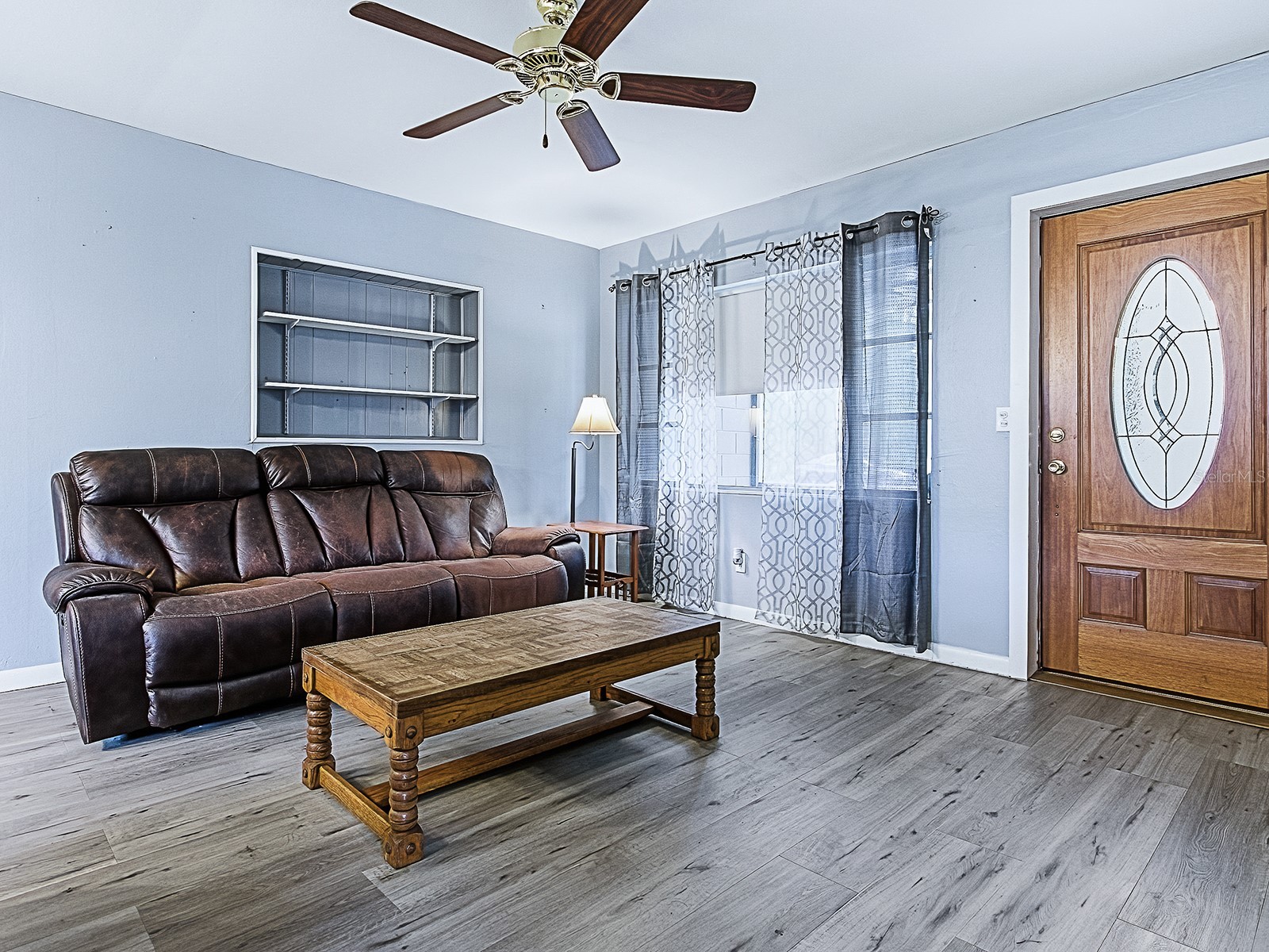 4988 County Road 155 Wildwood FL 34785 G5106845 image3