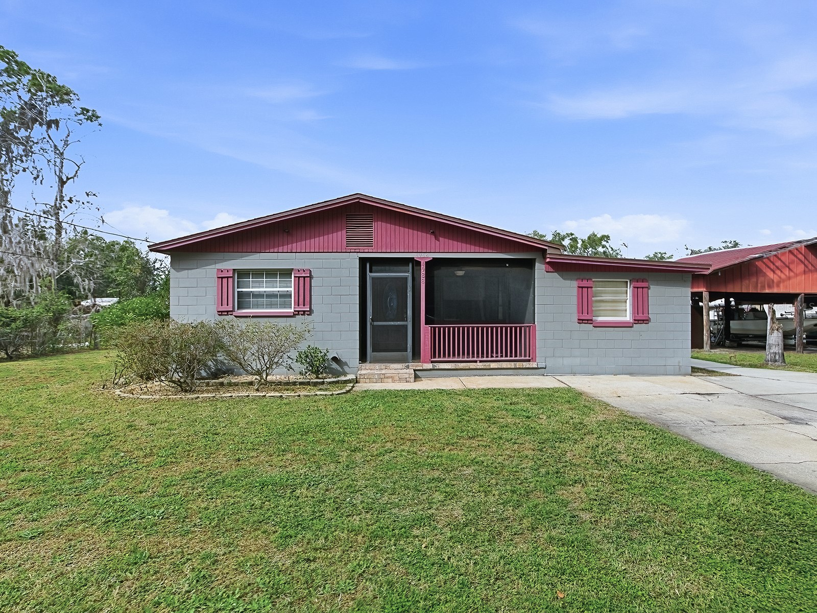4988 County Road 155 Wildwood FL 34785 G5106845 image30