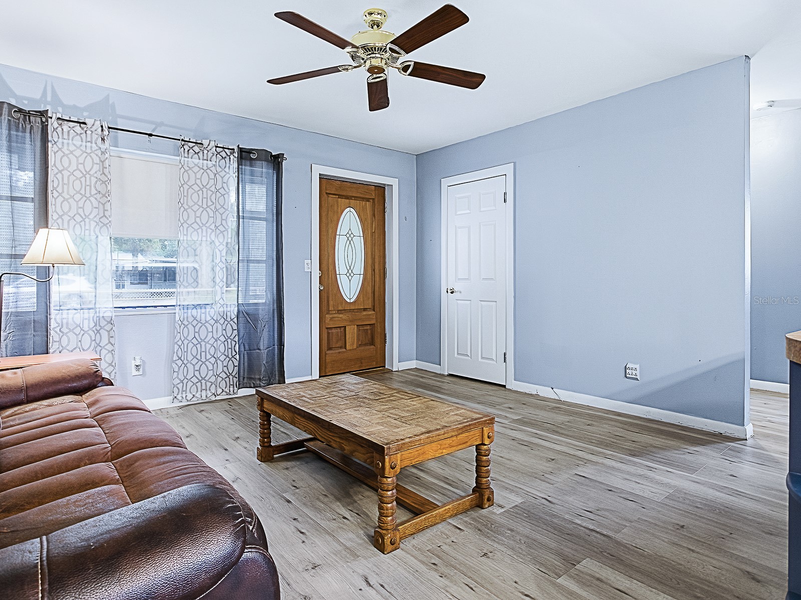 4988 County Road 155 Wildwood FL 34785 G5106845 image4