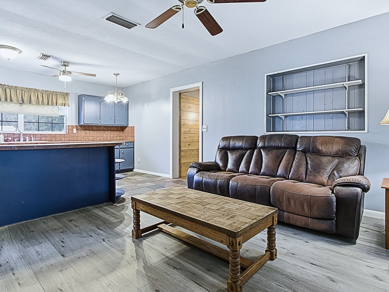 4988 County Road 155 Wildwood FL 34785 G5106845 image5