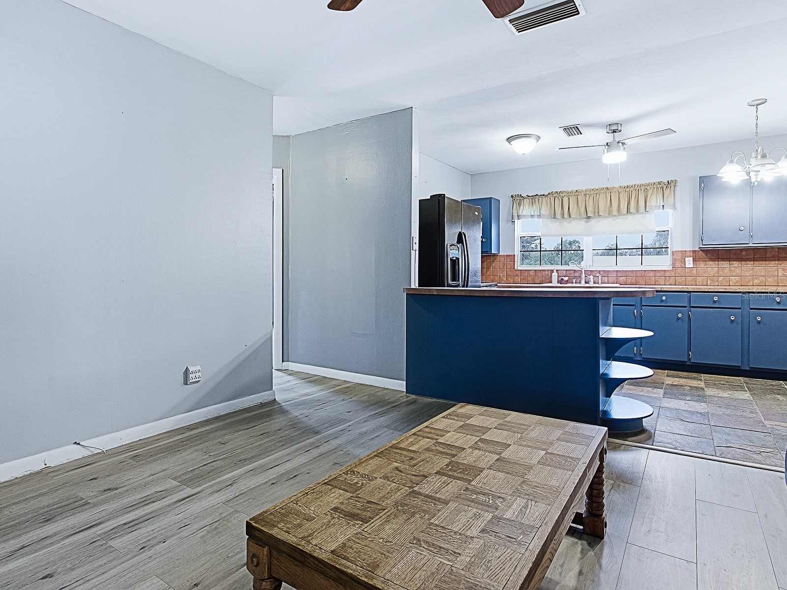 4988 County Road 155 Wildwood FL 34785 G5106845 image6