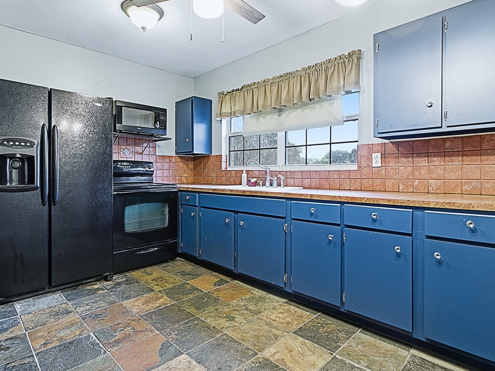 4988 County Road 155 Wildwood FL 34785 G5106845 image7