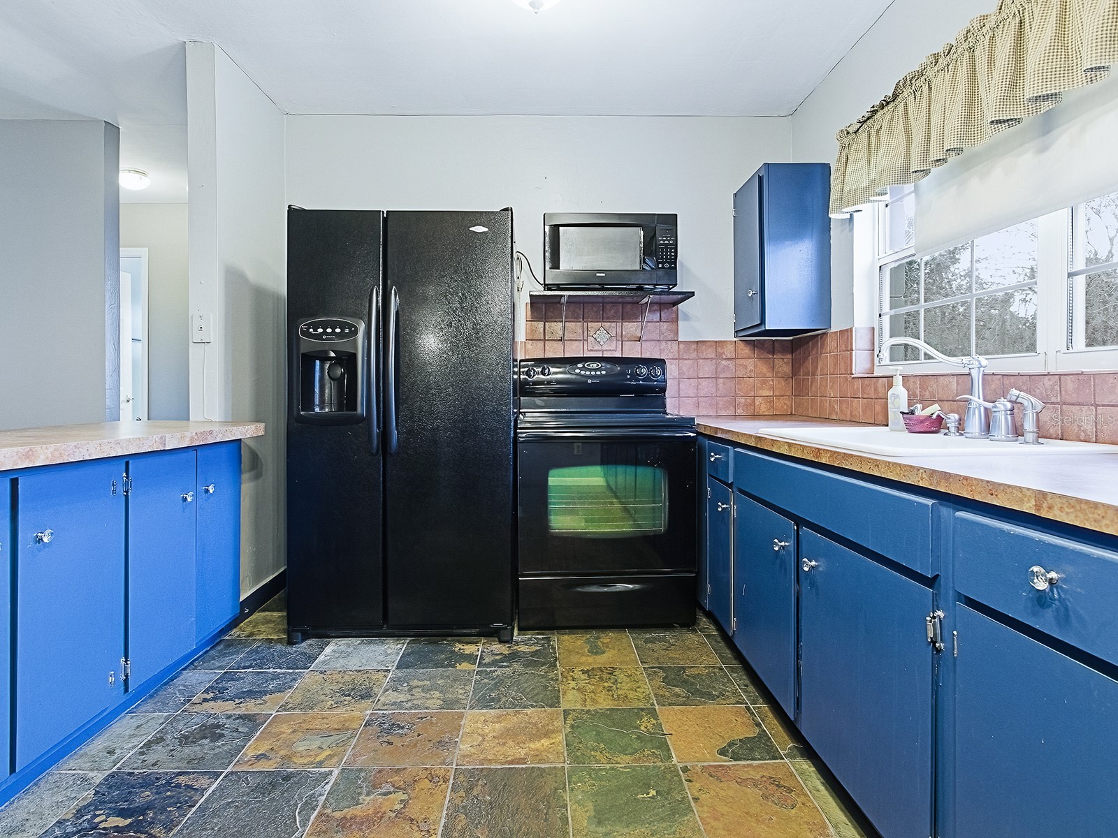 4988 County Road 155 Wildwood FL 34785 G5106845 image8