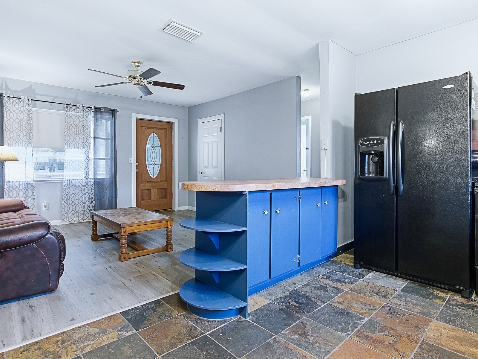 4988 County Road 155 Wildwood FL 34785 G5106845 image9