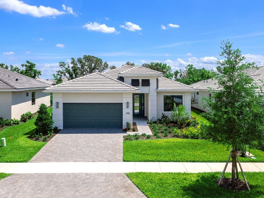 4988 Fairhope Circle Lakewood Ranch FL 34211 A4654199 image1