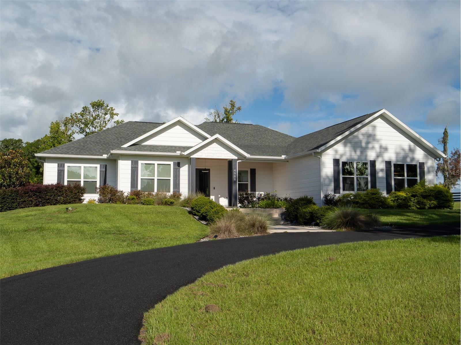 4988 NW 101st Street Road Ocala FL 34482 OM704377 image1