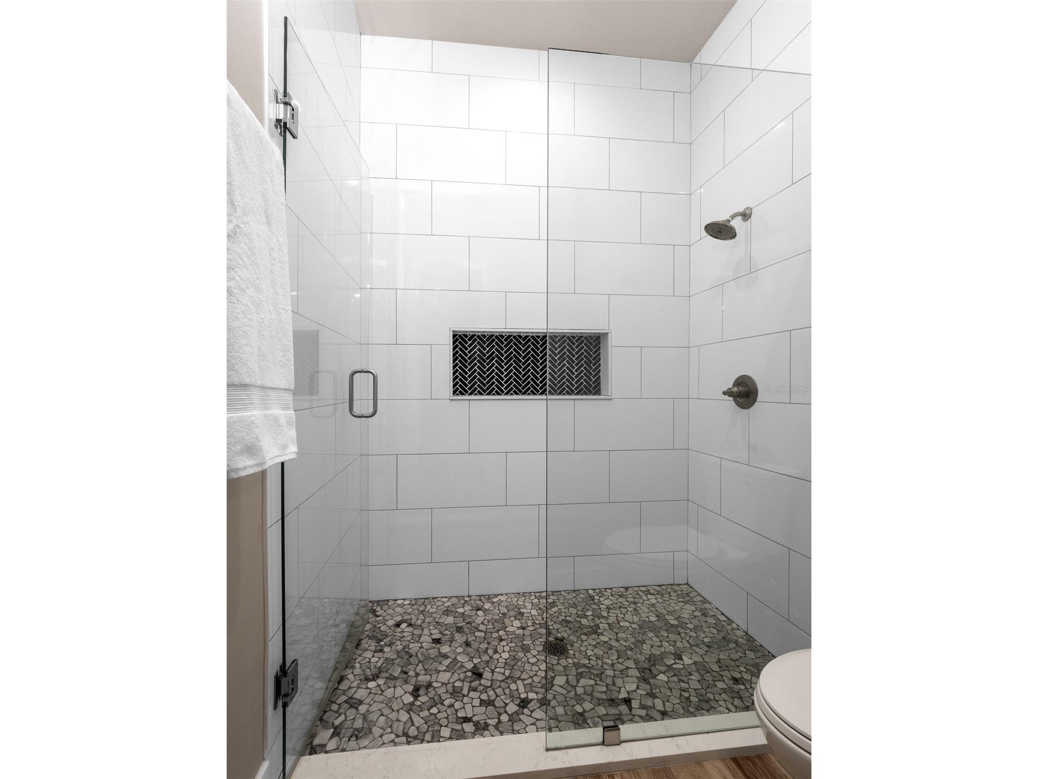 4988 NW 101st Street Road Ocala FL 34482 OM704377 image18