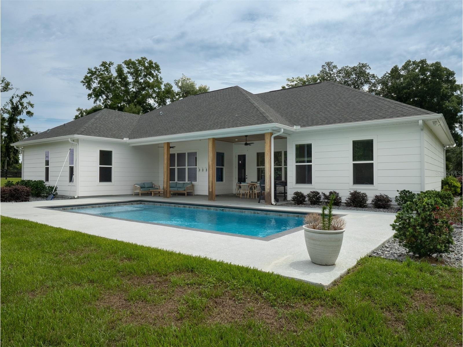 4988 NW 101st Street Road Ocala FL 34482 OM704377 image20