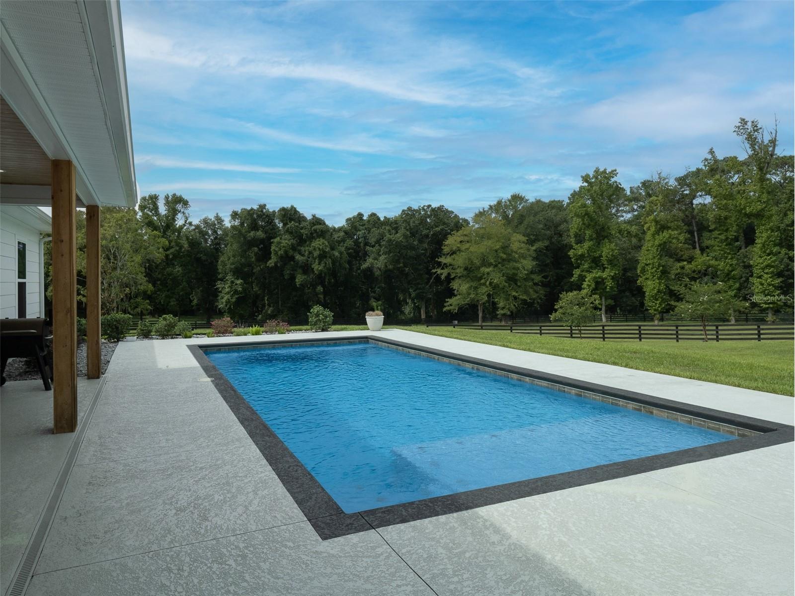 4988 NW 101st Street Road Ocala FL 34482 OM704377 image21