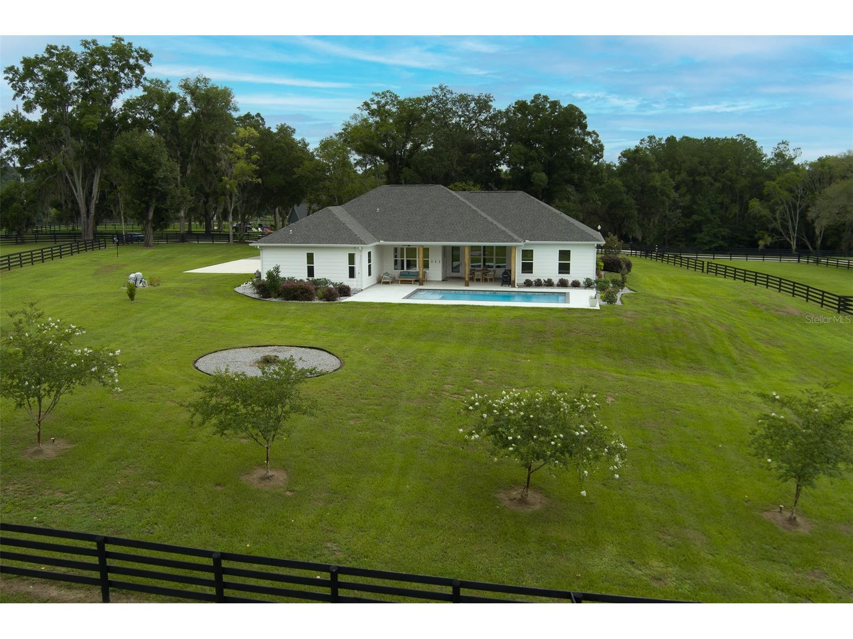 4988 NW 101st Street Road Ocala FL 34482 OM704377 image22