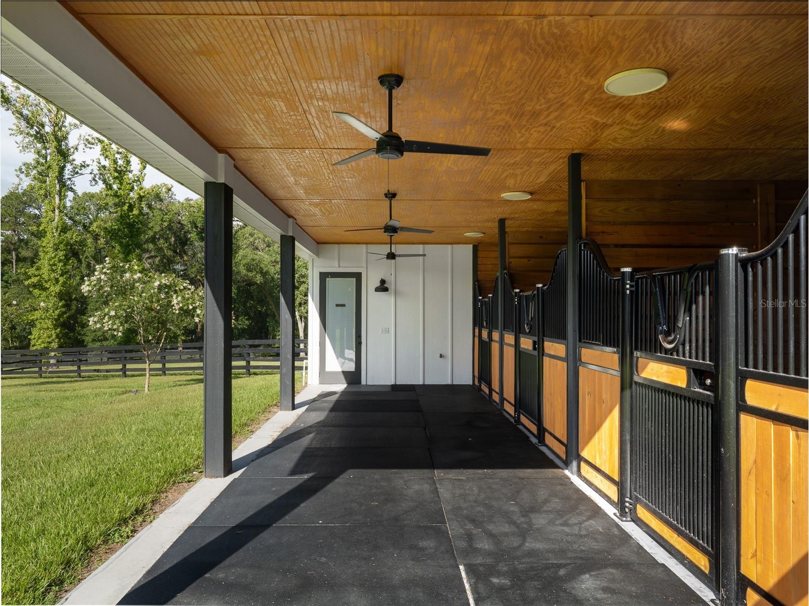 4988 NW 101st Street Road Ocala FL 34482 OM704377 image24