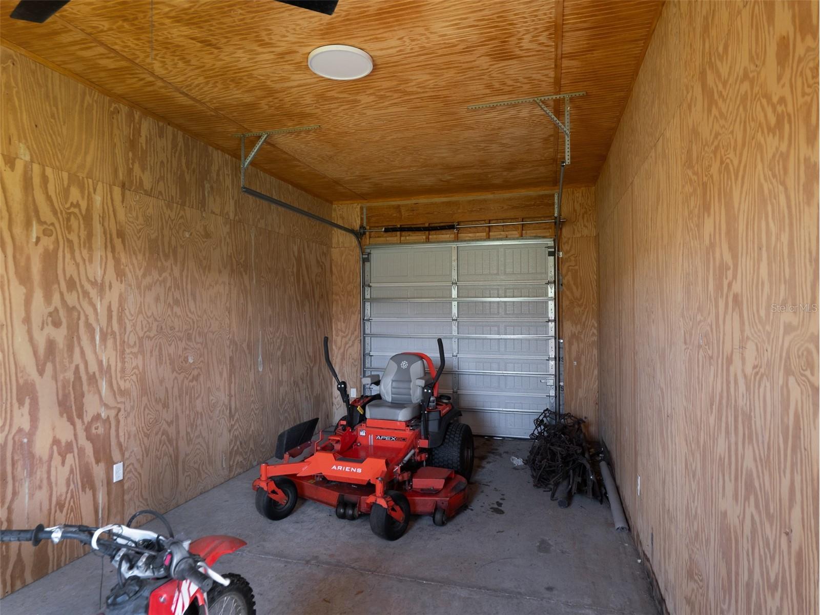 4988 NW 101st Street Road Ocala FL 34482 OM704377 image27