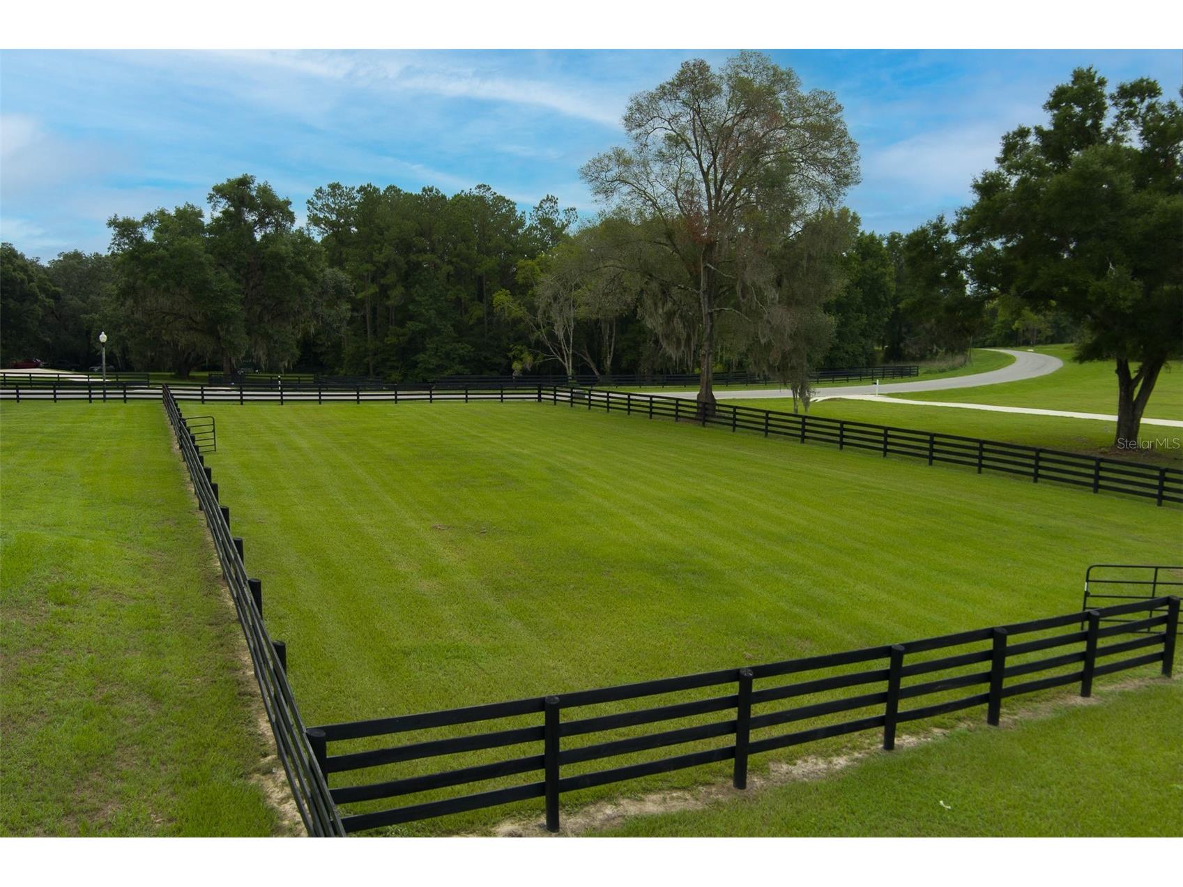 4988 NW 101st Street Road Ocala FL 34482 OM704377 image28