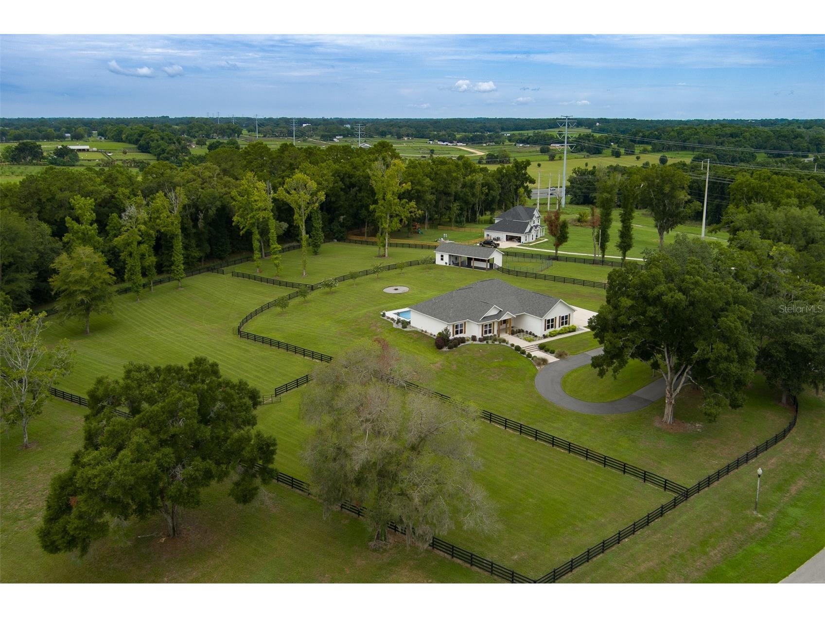 4988 NW 101st Street Road Ocala FL 34482 OM704377 image30