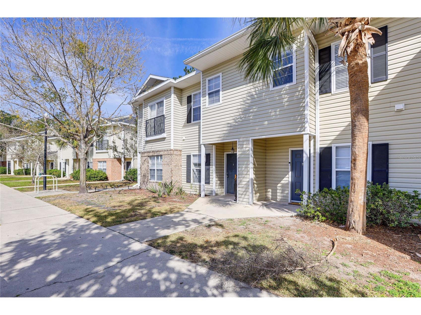 4988 NW 43rd Avenue #103 Gainesville FL 32606 GC540273 image1