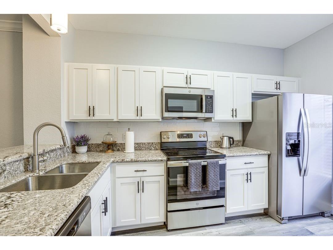 4988 NW 43rd Avenue #103 Gainesville FL 32606 GC540273 image13