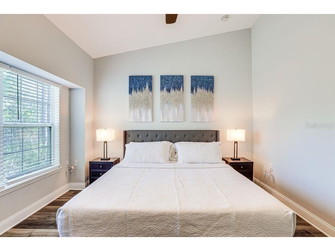 4988 NW 43rd Avenue #103 Gainesville FL 32606 GC540273 image17