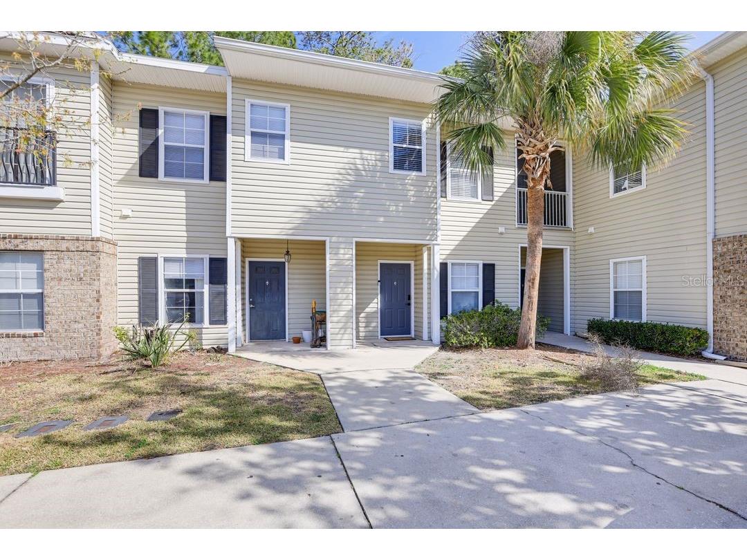4988 NW 43rd Avenue #103 Gainesville FL 32606 GC540273 image2