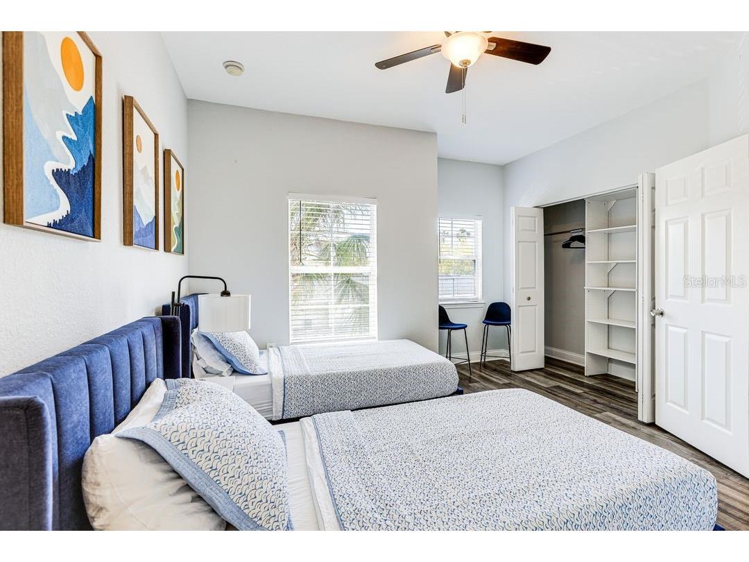4988 NW 43rd Avenue #103 Gainesville FL 32606 GC540273 image23