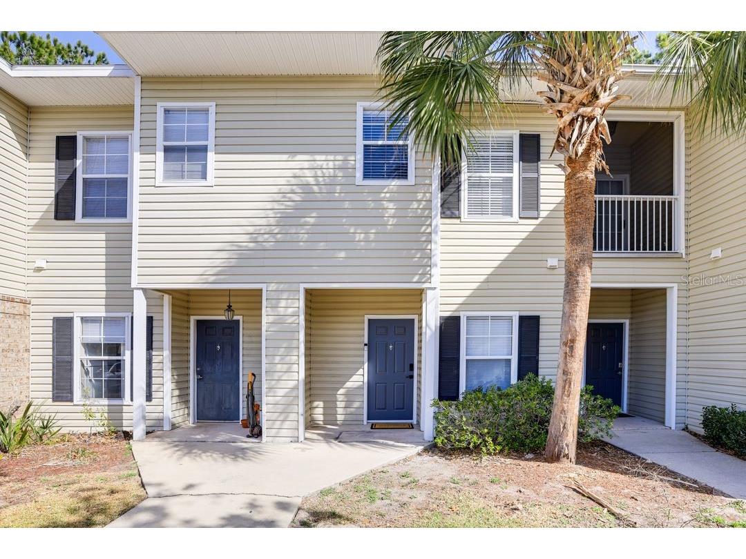 4988 NW 43rd Avenue #103 Gainesville FL 32606 GC540273 image27