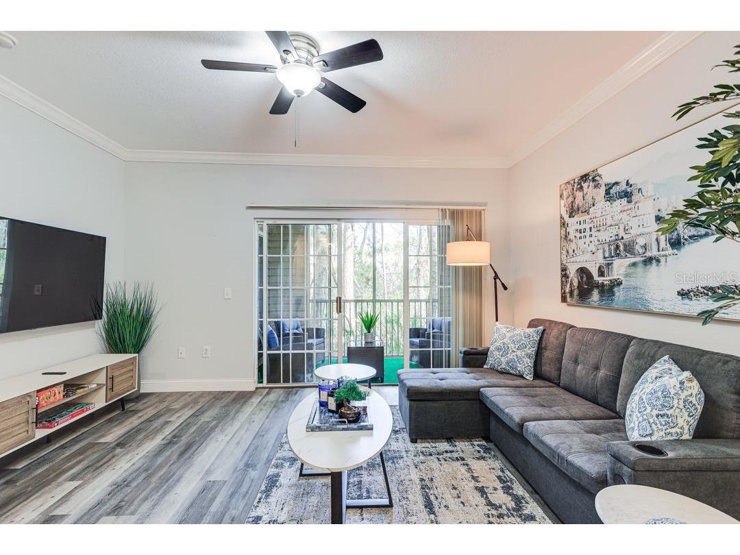 4988 NW 43rd Avenue #103 Gainesville FL 32606 GC540273 image6