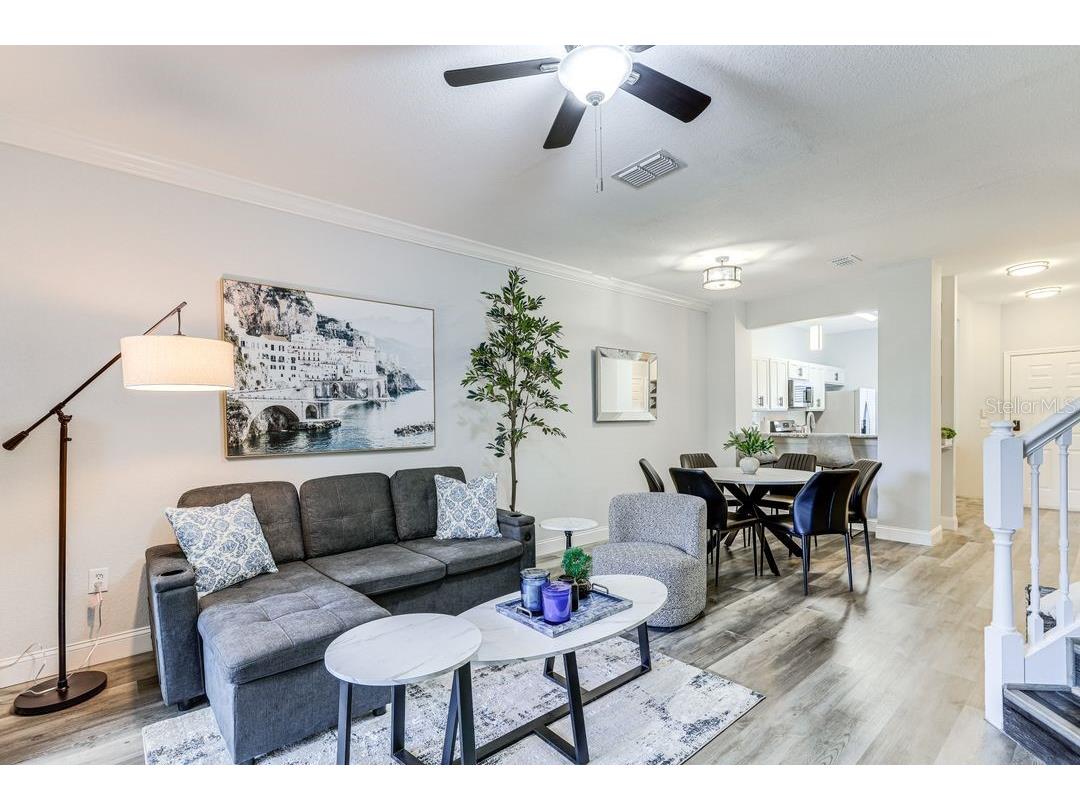 4988 NW 43rd Avenue #103 Gainesville FL 32606 GC540273 image7