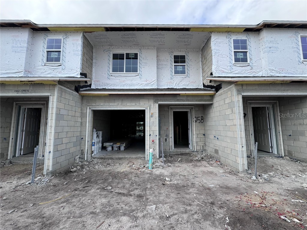 4988 Prairie Preserve Run Saint Cloud FL 34772 O6167372 image1