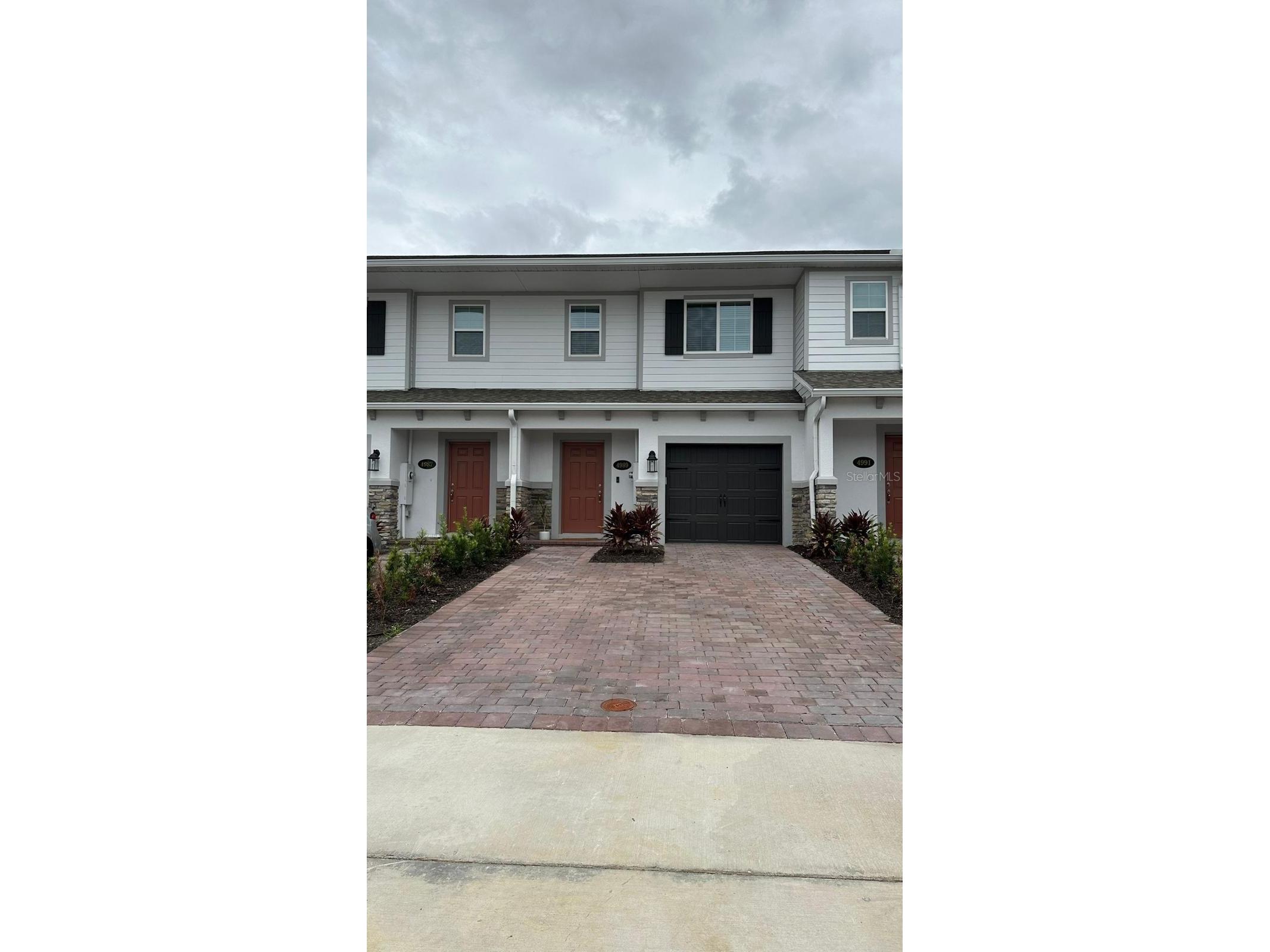 4988 Prairie Preserve Run Saint Cloud FL 34772 S5143675 image1