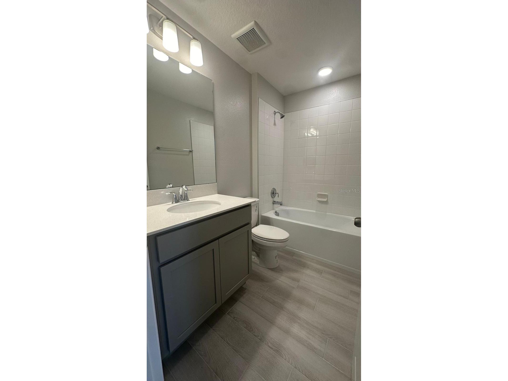 4988 Prairie Preserve Run Saint Cloud FL 34772 S5143675 image10