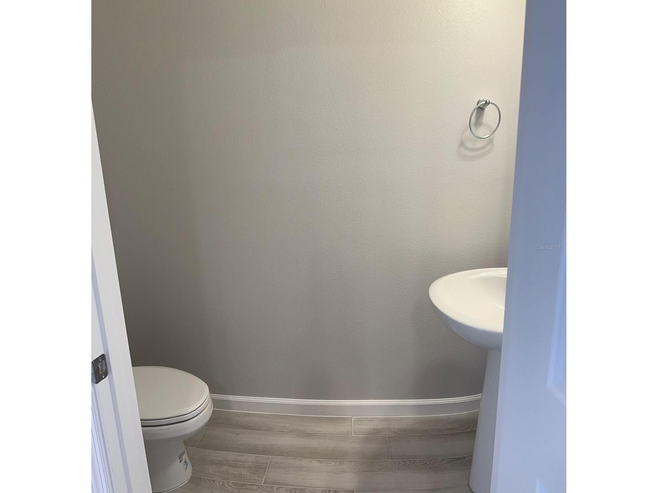 4988 Prairie Preserve Run Saint Cloud FL 34772 S5143675 image11