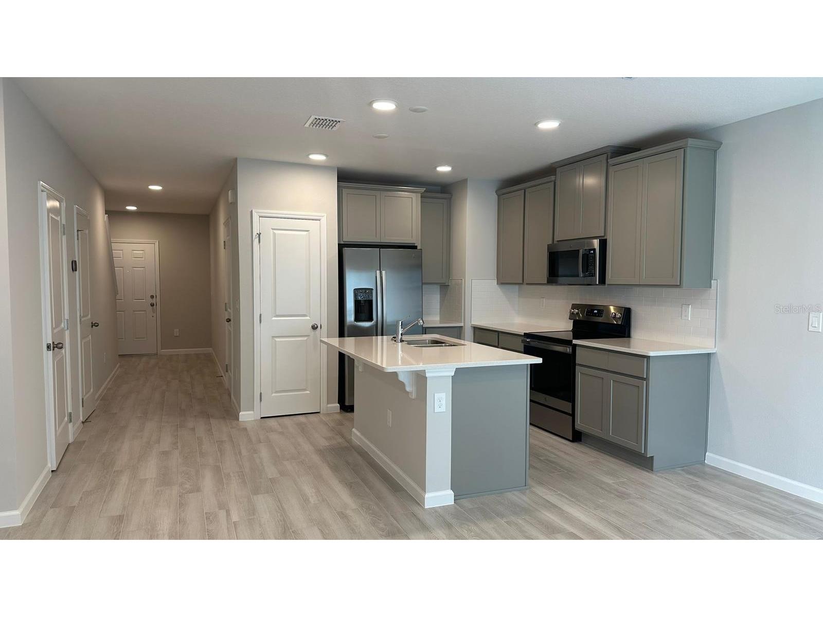 4988 Prairie Preserve Run Saint Cloud FL 34772 S5143675 image2